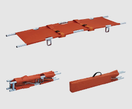 Product 14