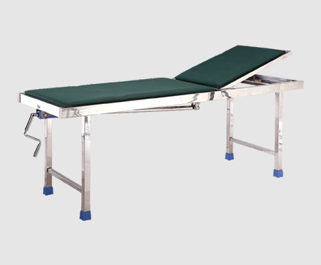 Product 12