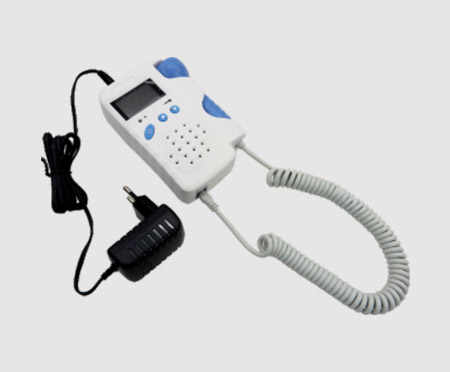 Product 7