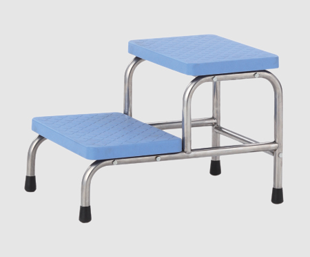 Product 14