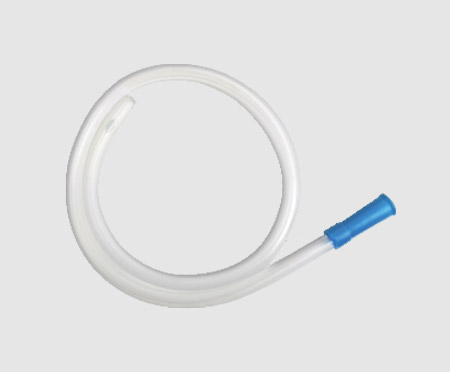Product 12