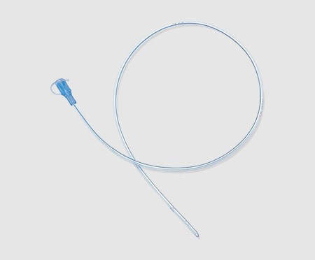 Product 36