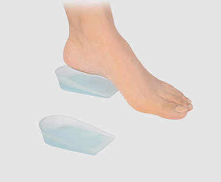 Product 11