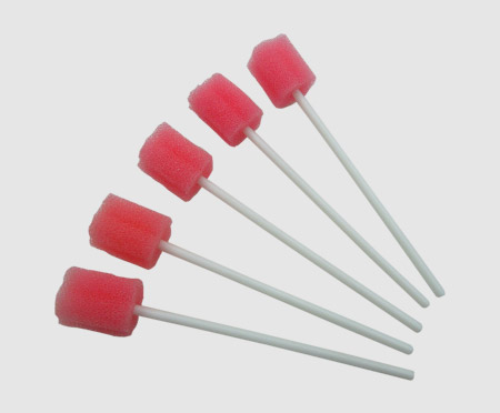 Product 20