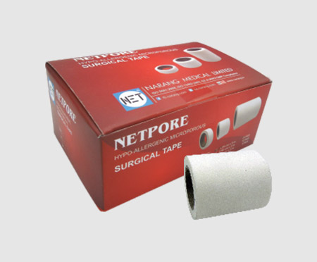 Product 15