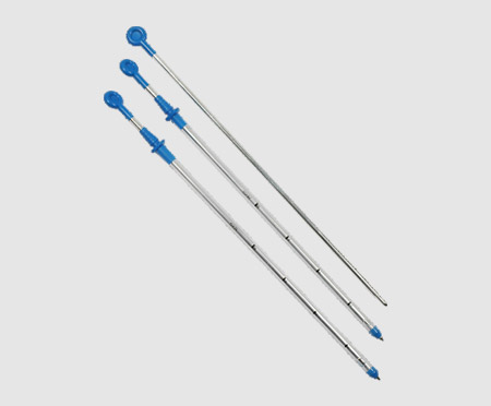 Product 14