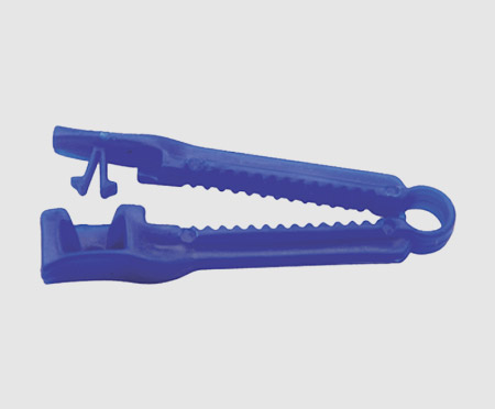 Product 16
