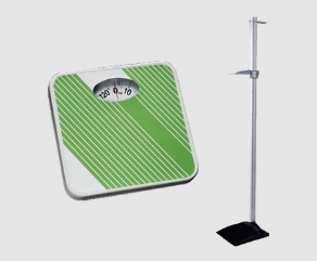 Product 7