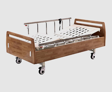 Product 31