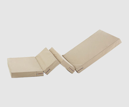Product 7