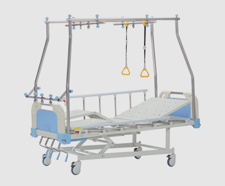 Product 5