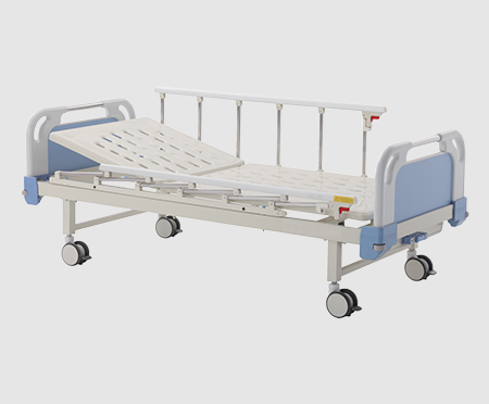 Product 3