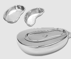 Product 12