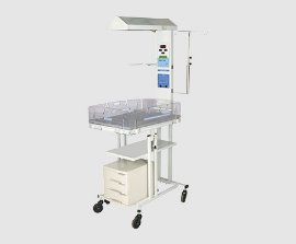 Product 13