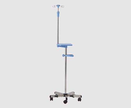 Product 11