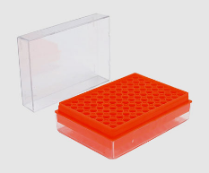Product 6