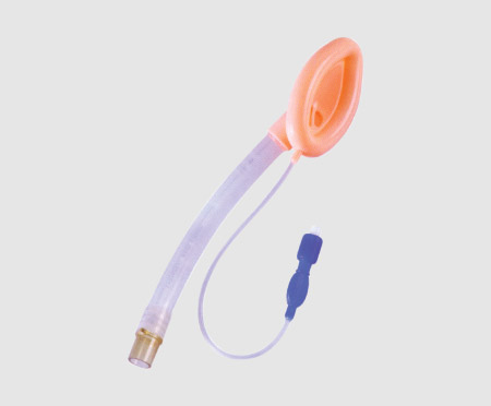 Product 17