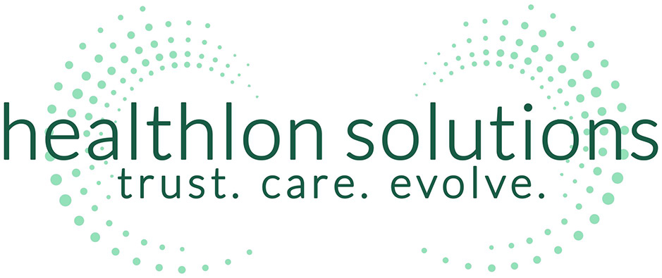 Healthlon Solutions