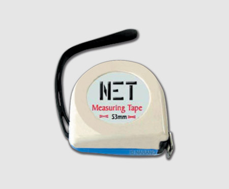 Product 10
