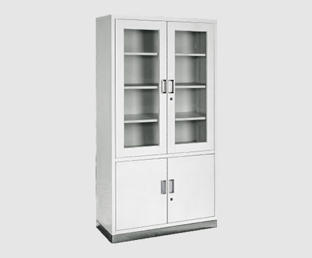 Product 22