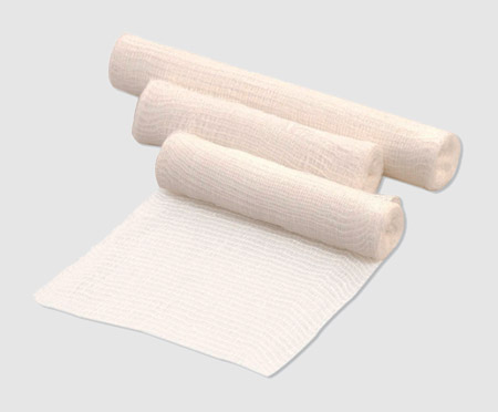 Product 25