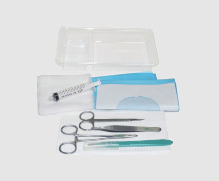Product 28