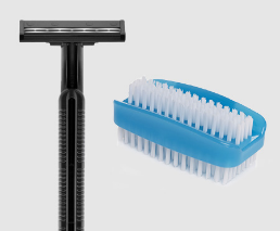 Product 15