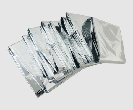 Product 44