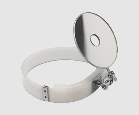 Product 18