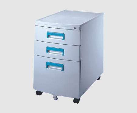 Product 27