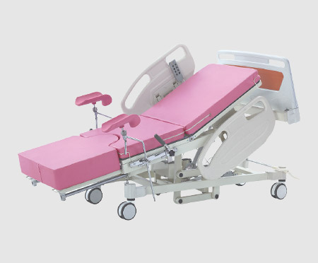Product 13