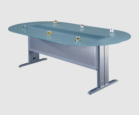 Product 28