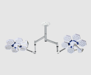 Product 9