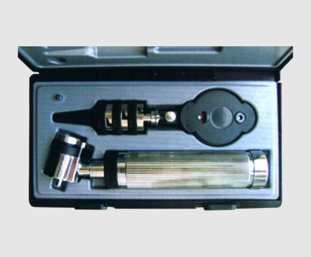 Product 5