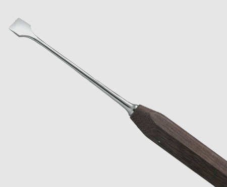 Product 17
