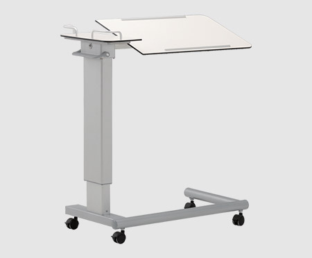 Product 10