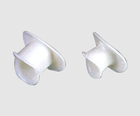 Product 9