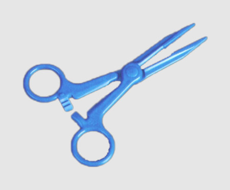 Product 7
