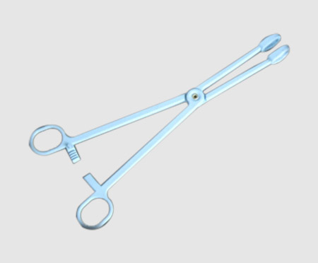 Product 8