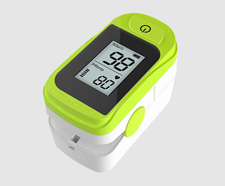 Product 6