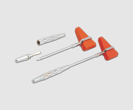 Product 11
