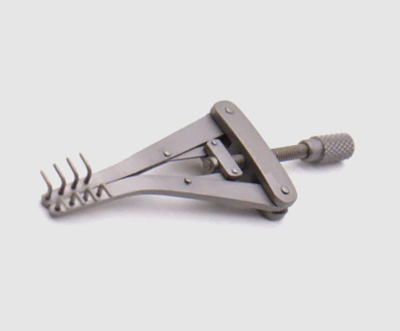 Product 4