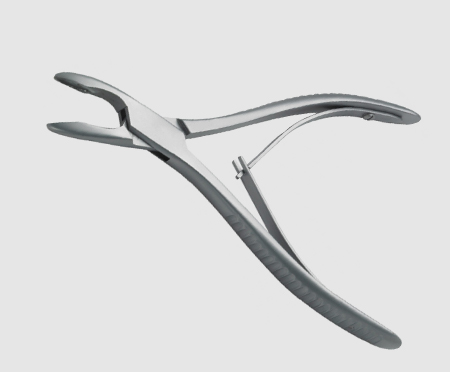 Product 14