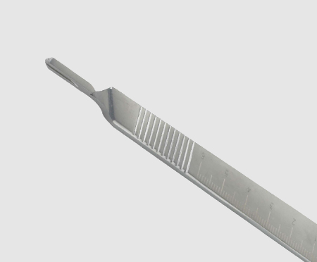 Product 15
