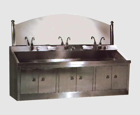 Product 25