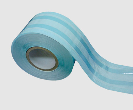 Product 33