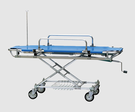 Product 29