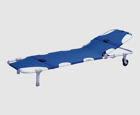 Product 18