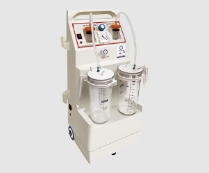 Product 10
