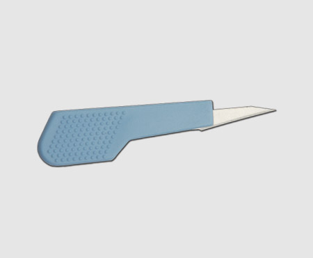 Product 19